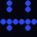 89.46.240.212