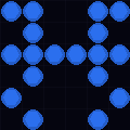 89.46.240.213