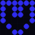 89.46.240.214