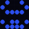 89.46.240.216