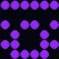 89.46.240.217