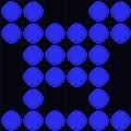 89.46.240.219