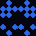 89.46.240.22