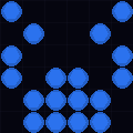 89.46.240.222