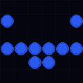 89.46.240.223