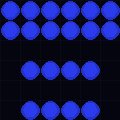 89.46.240.225