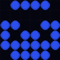 89.46.240.226