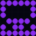 89.46.240.227
