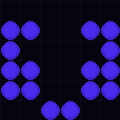 89.46.240.229