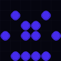 89.46.240.230