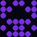89.46.240.231