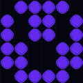 89.46.240.234