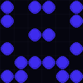 89.46.240.235