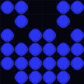 89.46.240.236