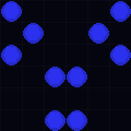 89.46.240.237