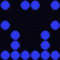 89.46.240.238