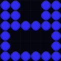 89.46.240.24