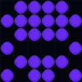 89.46.240.240