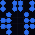 89.46.240.241