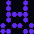 89.46.240.243