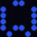 89.46.240.244