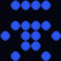 89.46.240.245