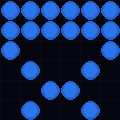 89.46.240.246
