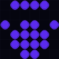 89.46.240.248