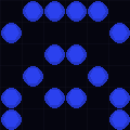 89.46.240.249