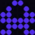 89.46.240.25