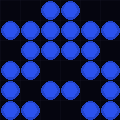 89.46.240.250