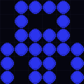 89.46.240.252