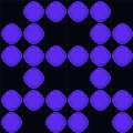 89.46.240.253