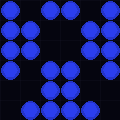 89.46.240.26