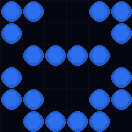 89.46.240.27