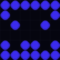 89.46.240.28