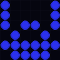 89.46.240.29