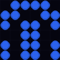 89.46.240.3