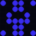 89.46.240.30