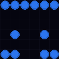 89.46.240.31