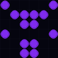 89.46.240.32