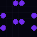 89.46.240.34
