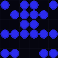 89.46.240.35
