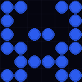 89.46.240.36