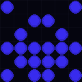 89.46.240.37