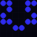 89.46.240.38