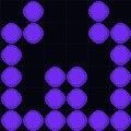 89.46.240.39