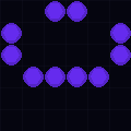 89.46.240.4