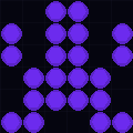 89.46.240.40