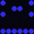 89.46.240.43